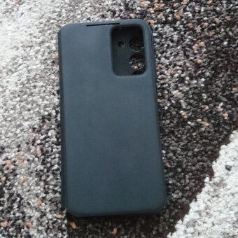 Samsung galaxi S 23+ - 10