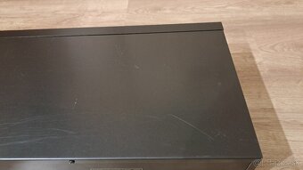 Technics RS-B 705 - 10