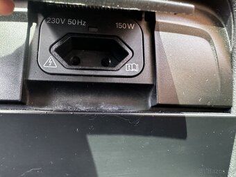 Audi a4 b8 3.0tdi - 10