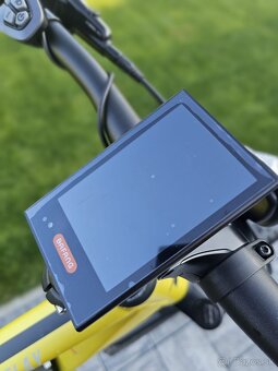 Dema Relay - 10