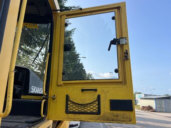 BOMAG BW 184 AD - 10