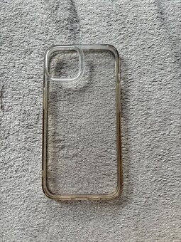 Predám IPhone 14, 128 GB, Midnight - 10