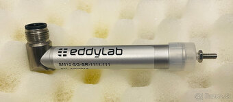 Zostava EddyLab - 10