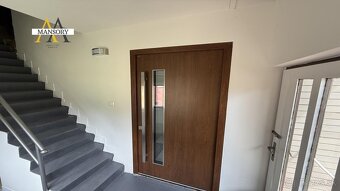 Rodinný dom na predaj – Radoľa - Ihneď k nasťahovaniu s možn - 10