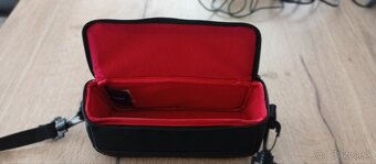 Canon LEGRIA HF R706 – Full HD videokamera - 10