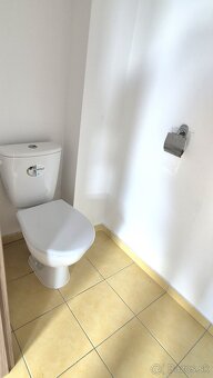 3 - izbový byt v strediskovej obci KURIMA - 10