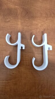 3D TLAČ NA MIERU - 10