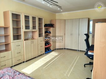 HALO reality - REZERVOVANÉ (prihláste sa na čakaciu listinu) - 10