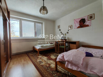 Veľký dom v Turni nad Bodvou - 10