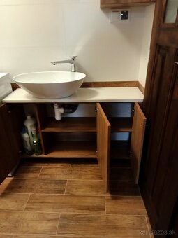 Hodinový manžel - 10