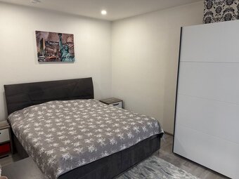 Moderný bungalov v najžiadanejšej obci pri Poprade – Mlynica - 10