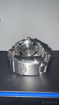 Seiko Prospex SBDC165 – Made in Japan – TOP stav - 10