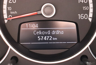 Seat Mii Elektro - 10