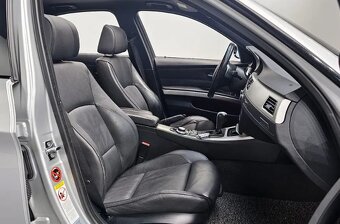 E90 335i N54 196xxxkm - 10