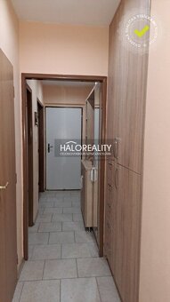 HALO reality - REZERVOVANÉ (prihláste sa na čakaciu listinu) - 10
