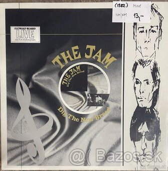 PLATNE PLATNE PLATNE 1 - 10