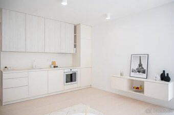 Realitná kancelária Realadr s.r.o. - 10