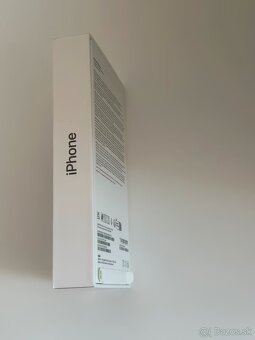 iPhone 14 Pro Max 128 GB - 10