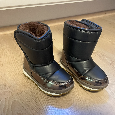 Nove nenosene detske snehule c.29: MIKK-LINE WINTER BOOT - 10