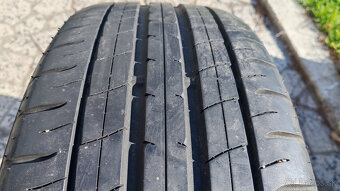 5x114,3 R18 --- TOYOTA C-HR - 10