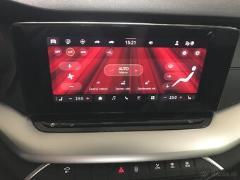 Š. Octavia 4, 2025, 1.5TSI, 115k, zľava 2000€, odpočet DPH - 10