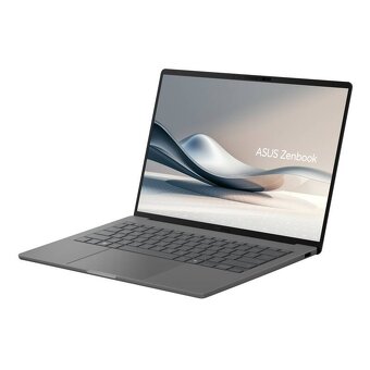 NOVÝ 14" notebook Asus Zenbook A14 - 10