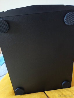 Genius GX GAMING SW-G2.1 3000 PC - 10