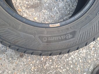 Zimné Barum Snovanis 3 215/65/16c 109/107R - 10