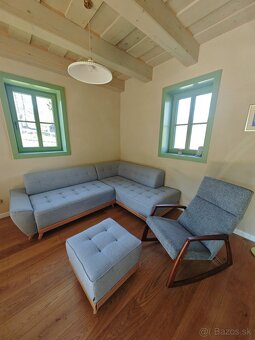 TEPUYEM - Tepovanie Banská Štiavnica - 10