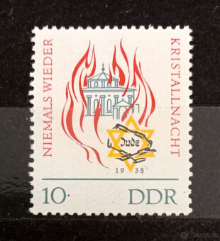 NDR - rok 1963 - 10