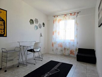 4i byt s terasou - 10