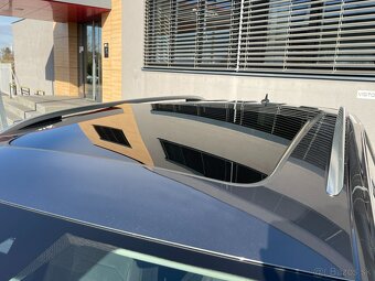 VW Tiguan Allspace R-Line 2.0 TDI DSG 140kW 4x4 ODPOČET DPH - 10