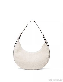 Victoria’s Secret kabelka - 10