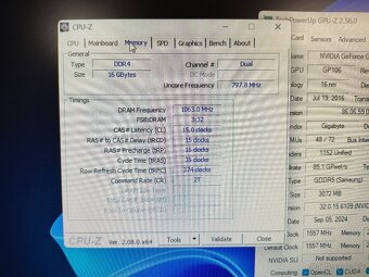 Kompaktny počítač - 10