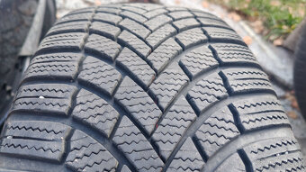 5x114,3 R18 -- KIA SPORTAGE - 10