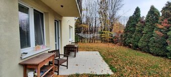 Byt na prenájom - ul. Hradská, Bratislava II TOP - 10