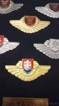 Prebytok zo zbierky - 10