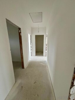3 izbová moderná novostavba - 10