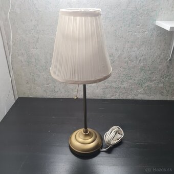 Prebytky z domácnosti - 10