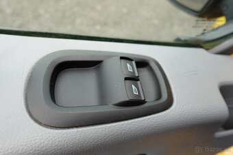 FORD TRANSIT L2H2 2.0TDCI - 10