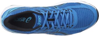 Pánska športová bežecká obuv, tenisky, topánky ASICS - 10