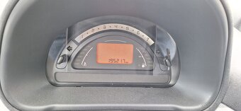CITROEN C3 1.1 - 10