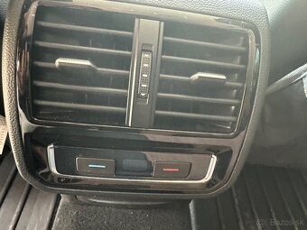 Volkswagen Passat Variant 2.0 TDI BMT Highline -odpočet DPH - 10