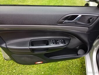 Škoda Octavia 1.9 TDI - 10