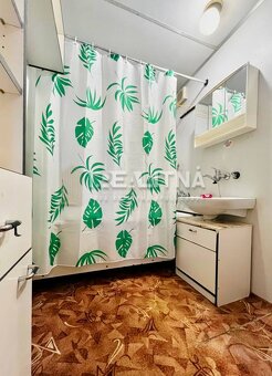 NA PREDAJ 3 IZBOVÝ BYT 75M2, ZVOLEN ZÁPAD - 10