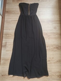 Dámske šaty - 10