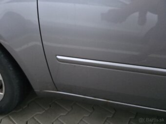 Hyundai Sonata 2.0 crdi r.v. 2007 - 10
