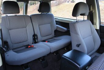 Nissan Patrol GR 3.0 DDTi LE - 10