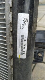 Audi a3 - 10