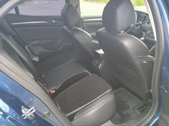Renault Megane - 10